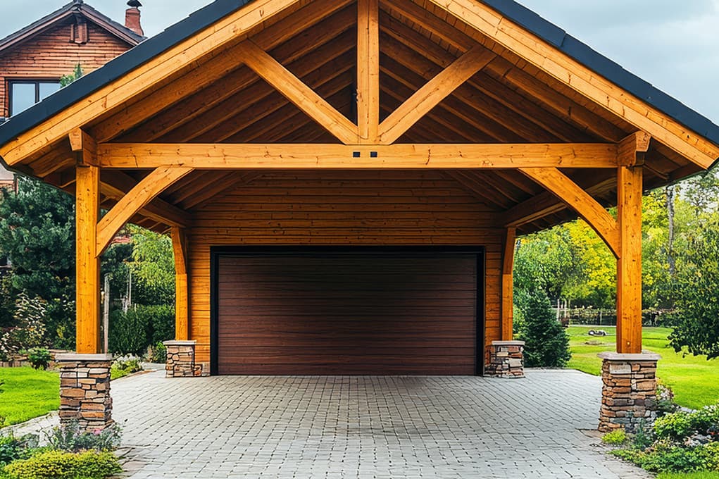 Swift Leveller XL view 2