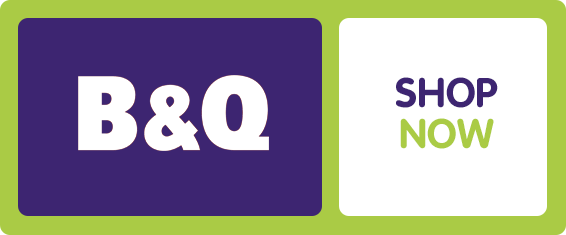 B and Q