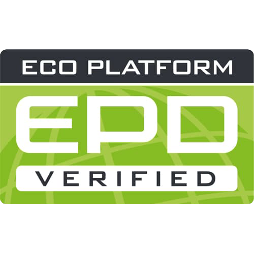 EPD